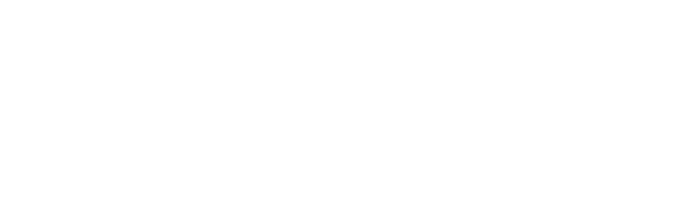 ホットペッパービューティー
